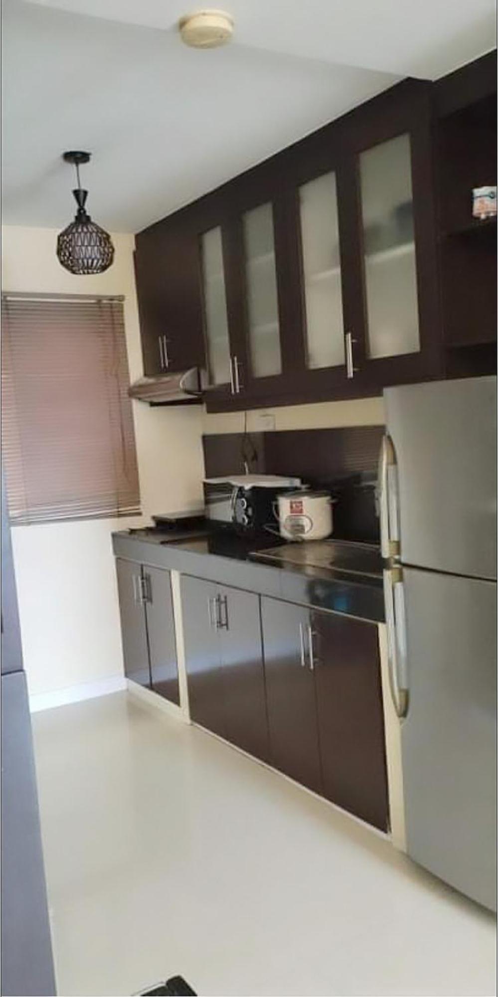 Alles One Oasis Condo Davao Near Sm Mall With Wifi Exterior photo