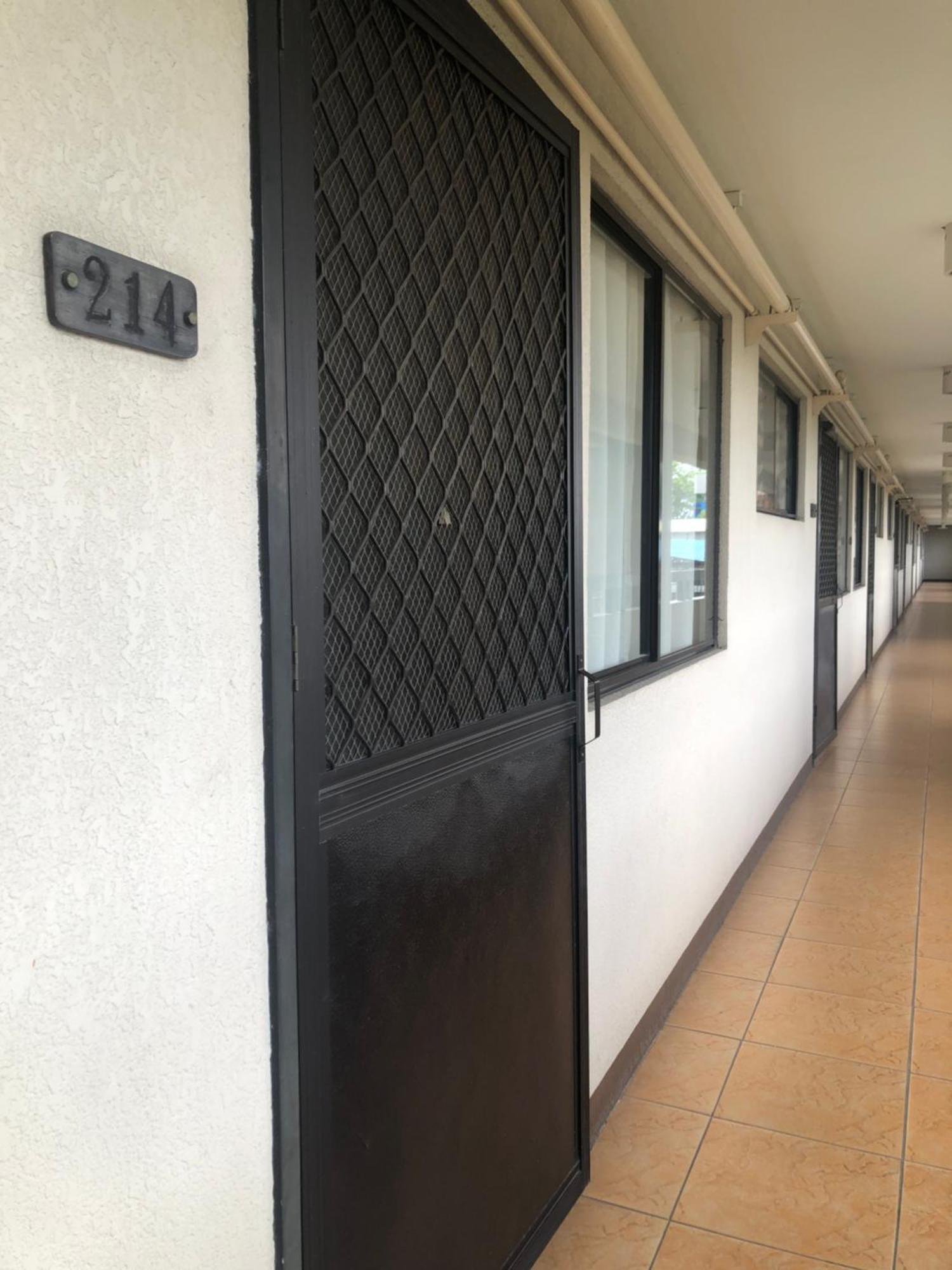 Alles One Oasis Condo Davao Near Sm Mall With Wifi Exterior photo