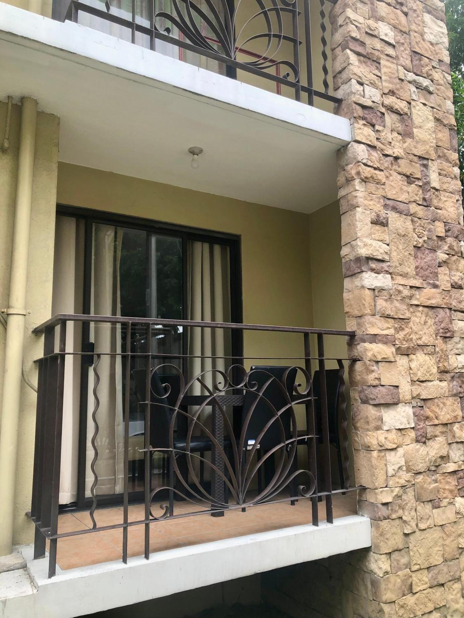 Alles One Oasis Condo Davao Near Sm Mall With Wifi Exterior photo